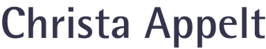 Christian Appelt